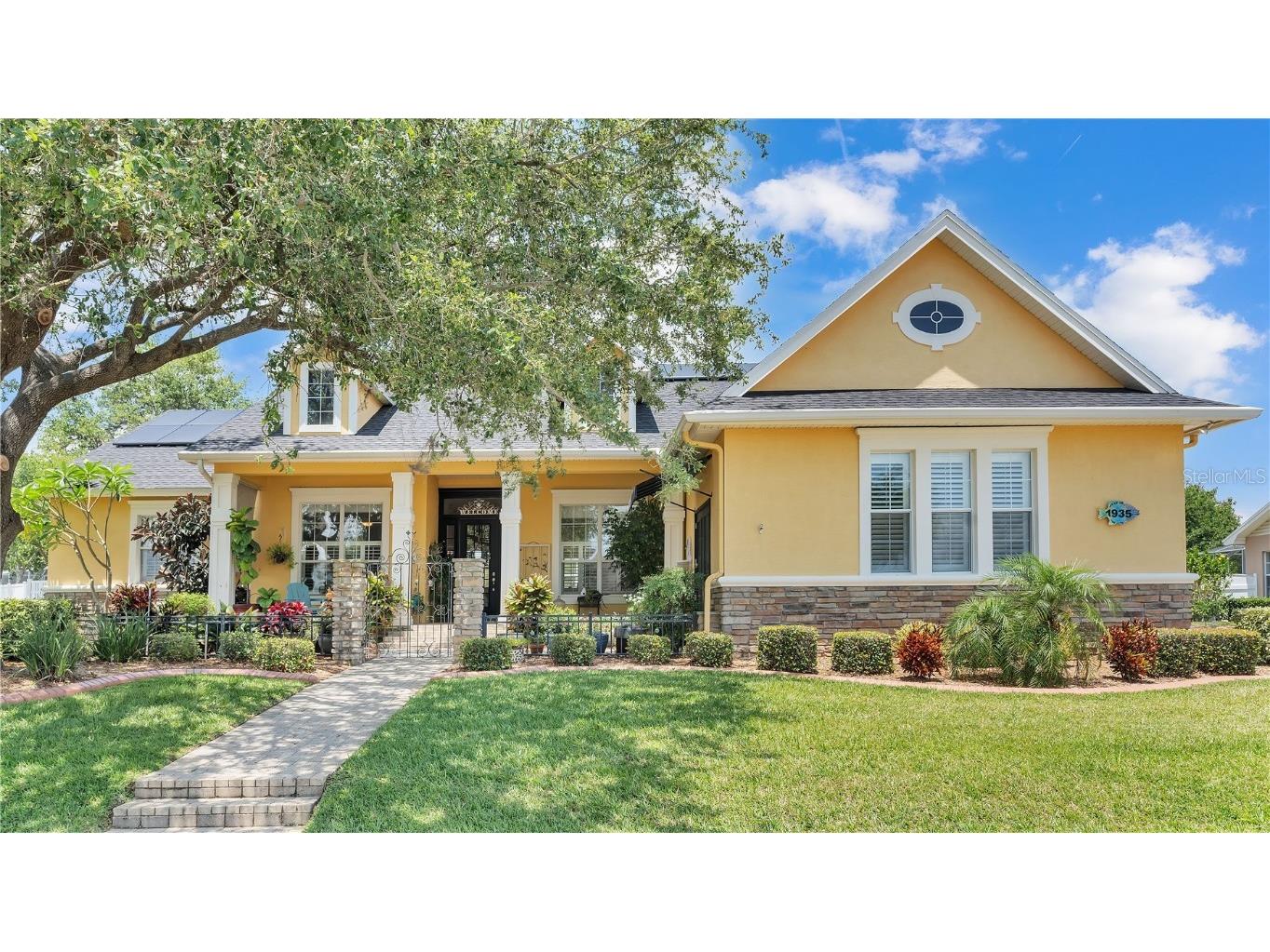 1935 Viewpoint Landings Rd Lakeland FL 33810 T3524780 image1