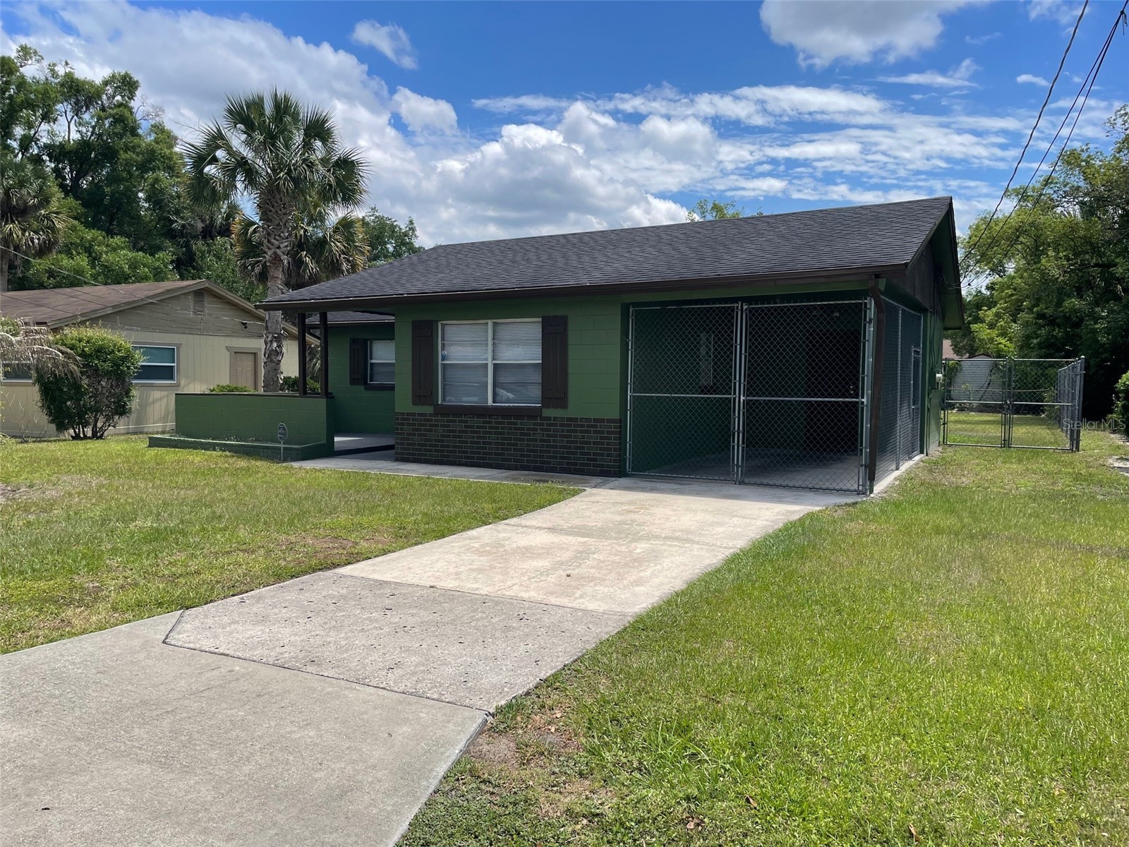 1935 W 14th Street Sanford FL 32771 O6405994 image1
