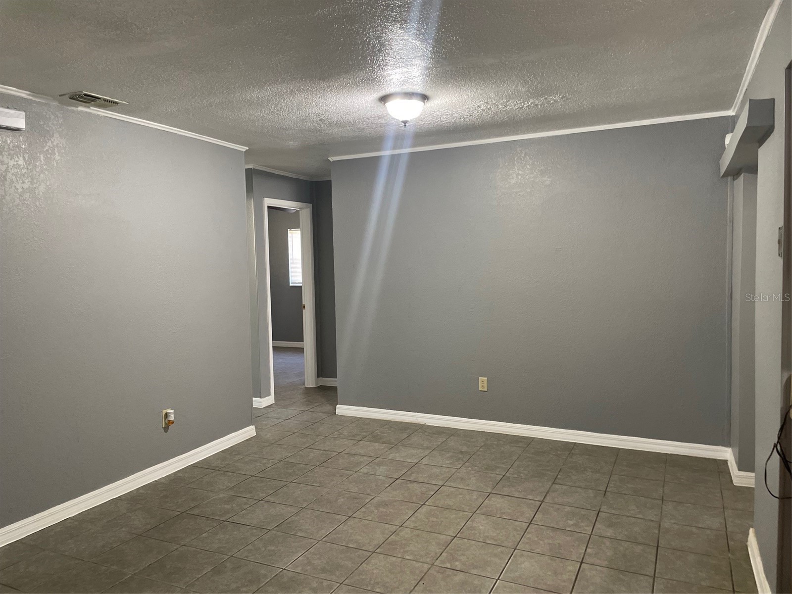 1935 W 14th Street Sanford FL 32771 O6405994 image10