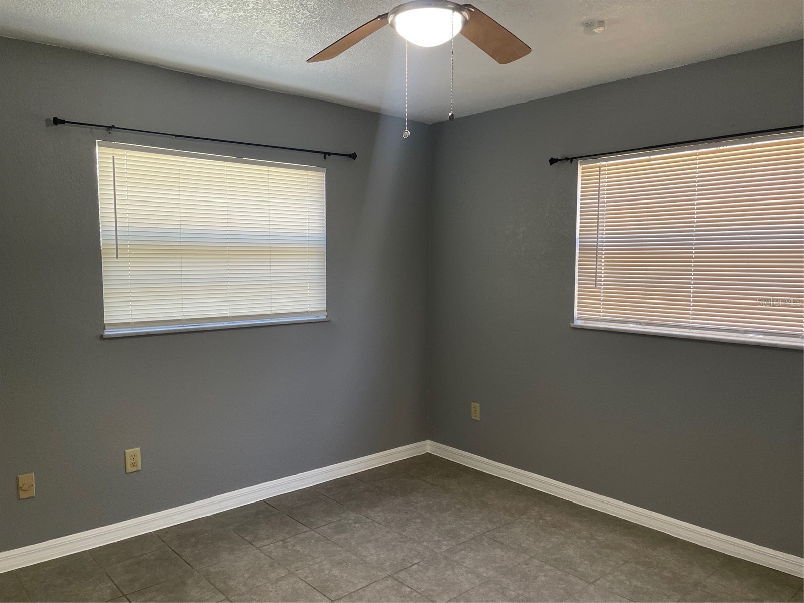1935 W 14th Street Sanford FL 32771 O6405994 image11