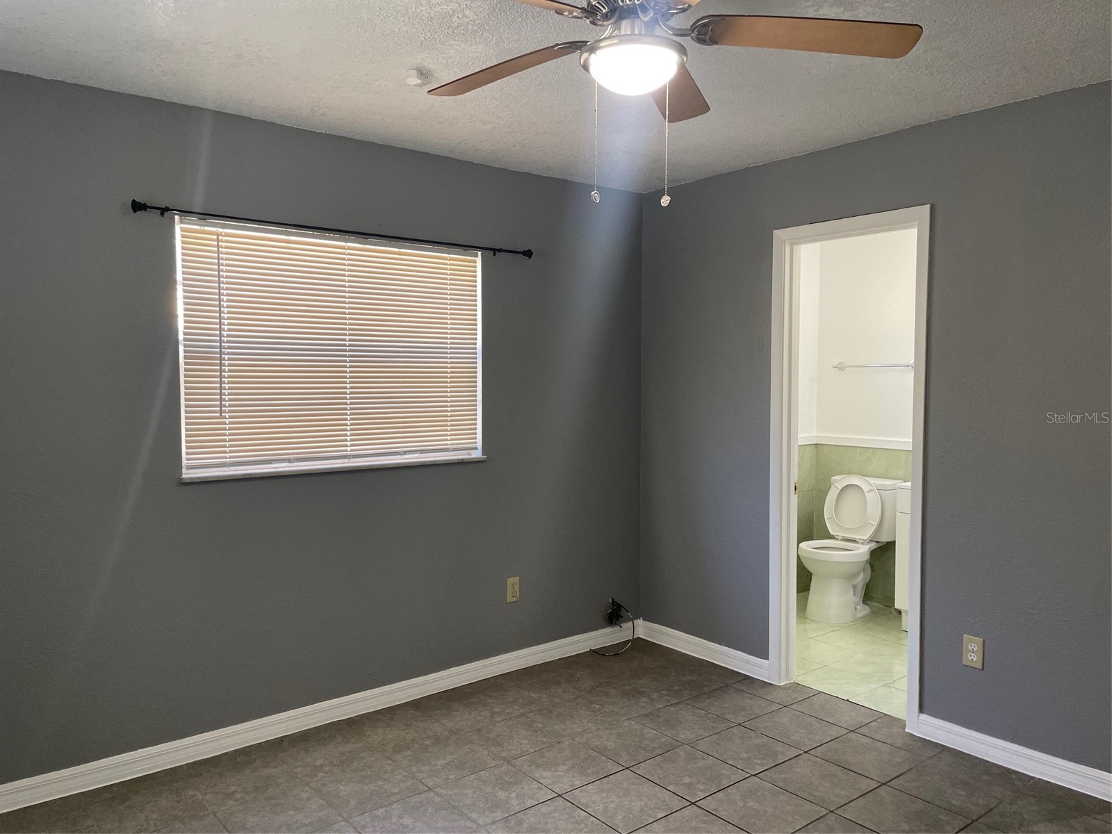 1935 W 14th Street Sanford FL 32771 O6405994 image12