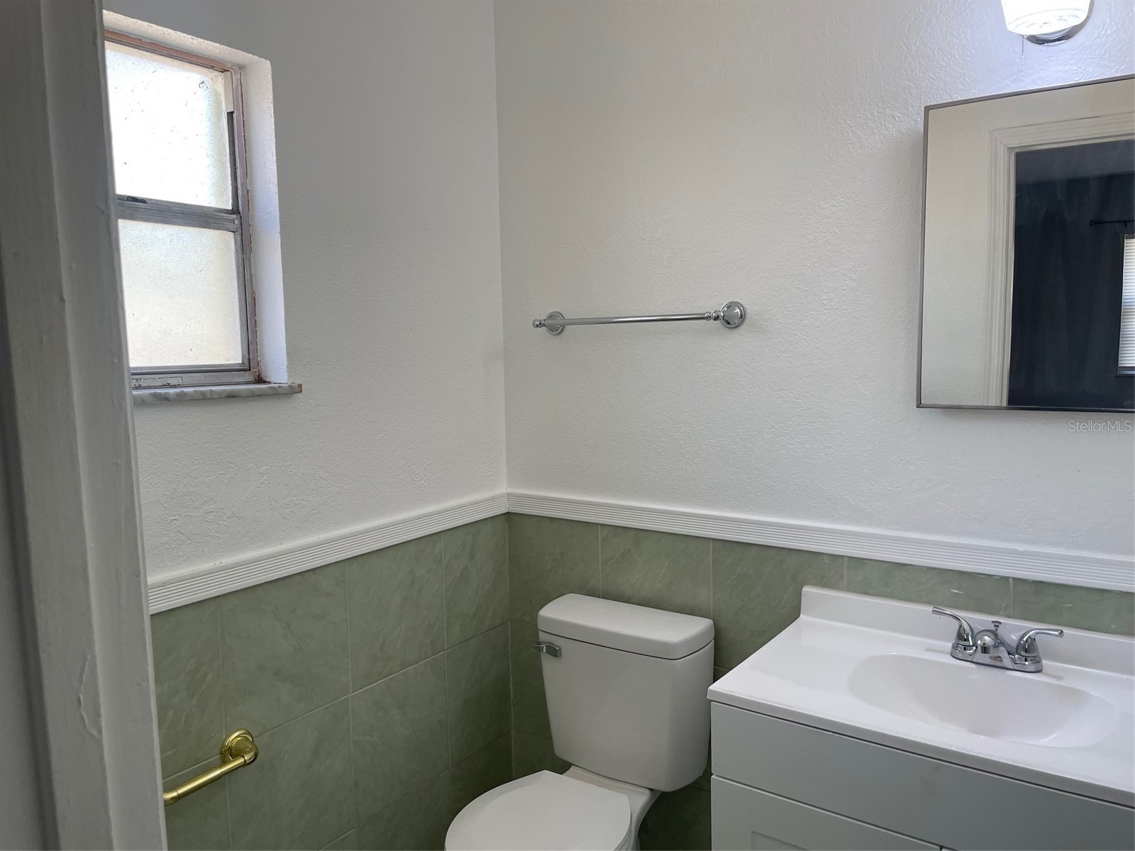 1935 W 14th Street Sanford FL 32771 O6405994 image13