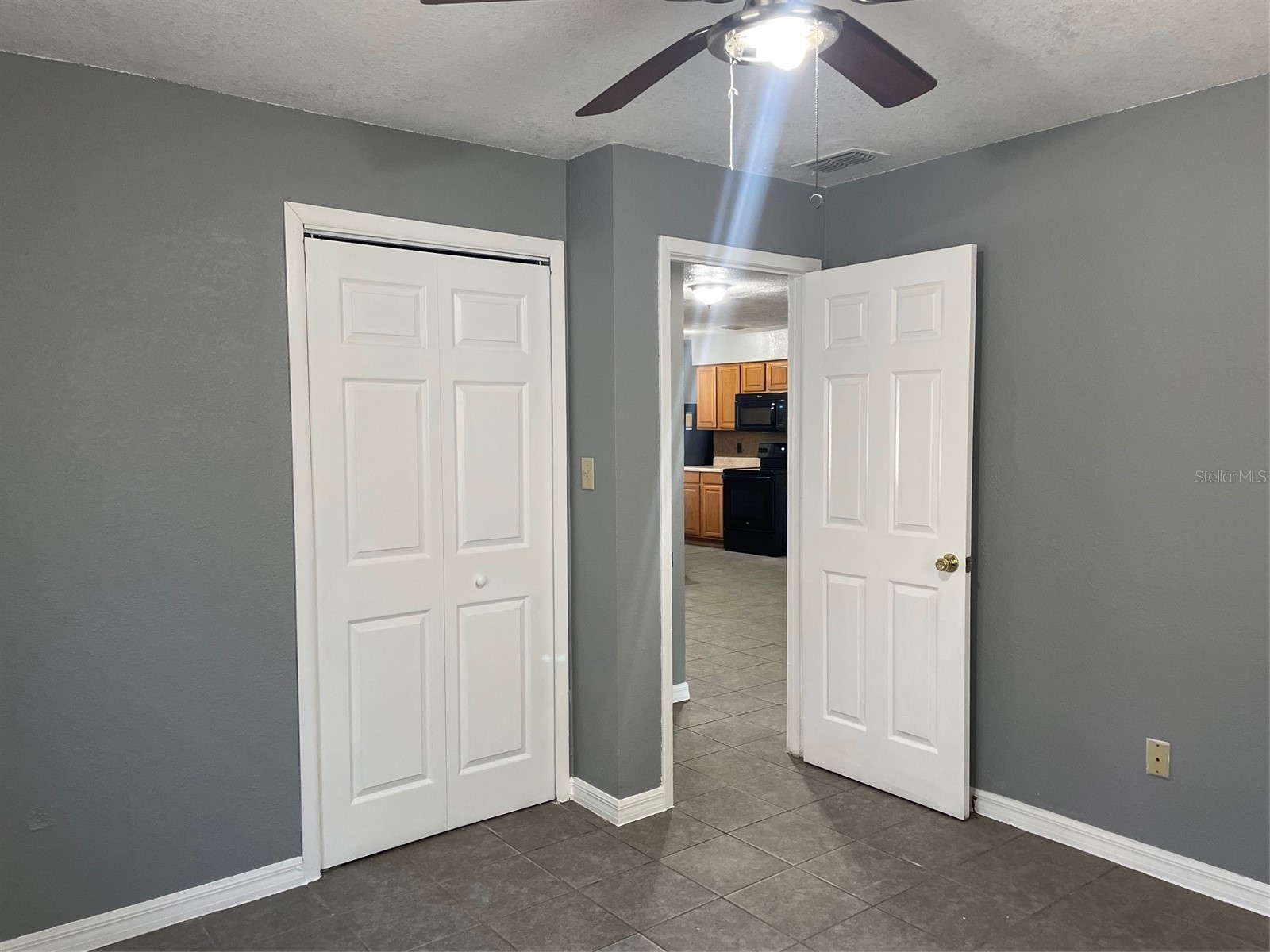 1935 W 14th Street Sanford FL 32771 O6405994 image14