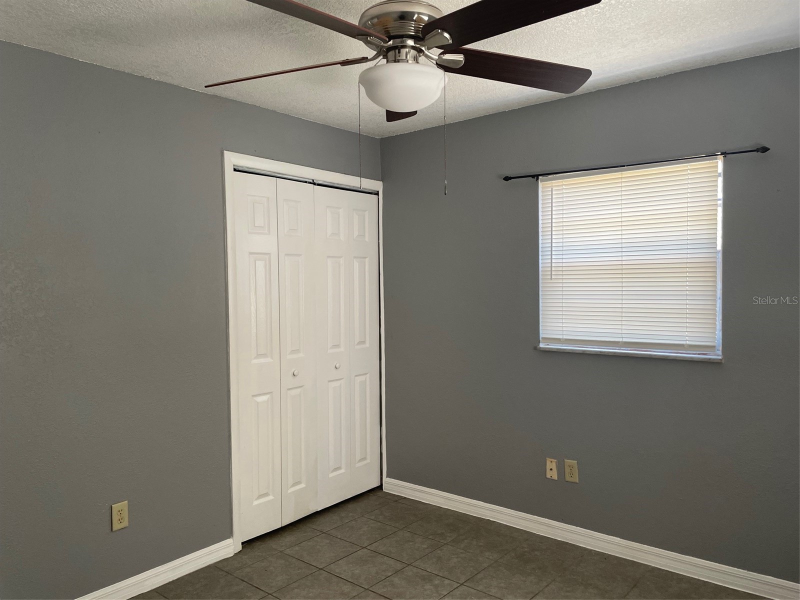 1935 W 14th Street Sanford FL 32771 O6405994 image16