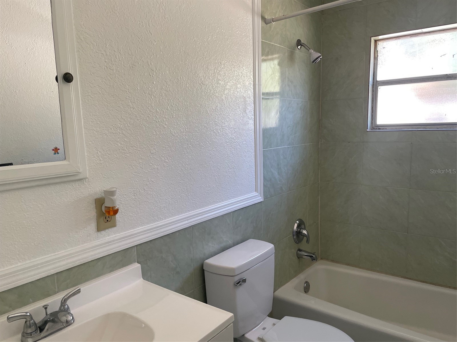 1935 W 14th Street Sanford FL 32771 O6405994 image17