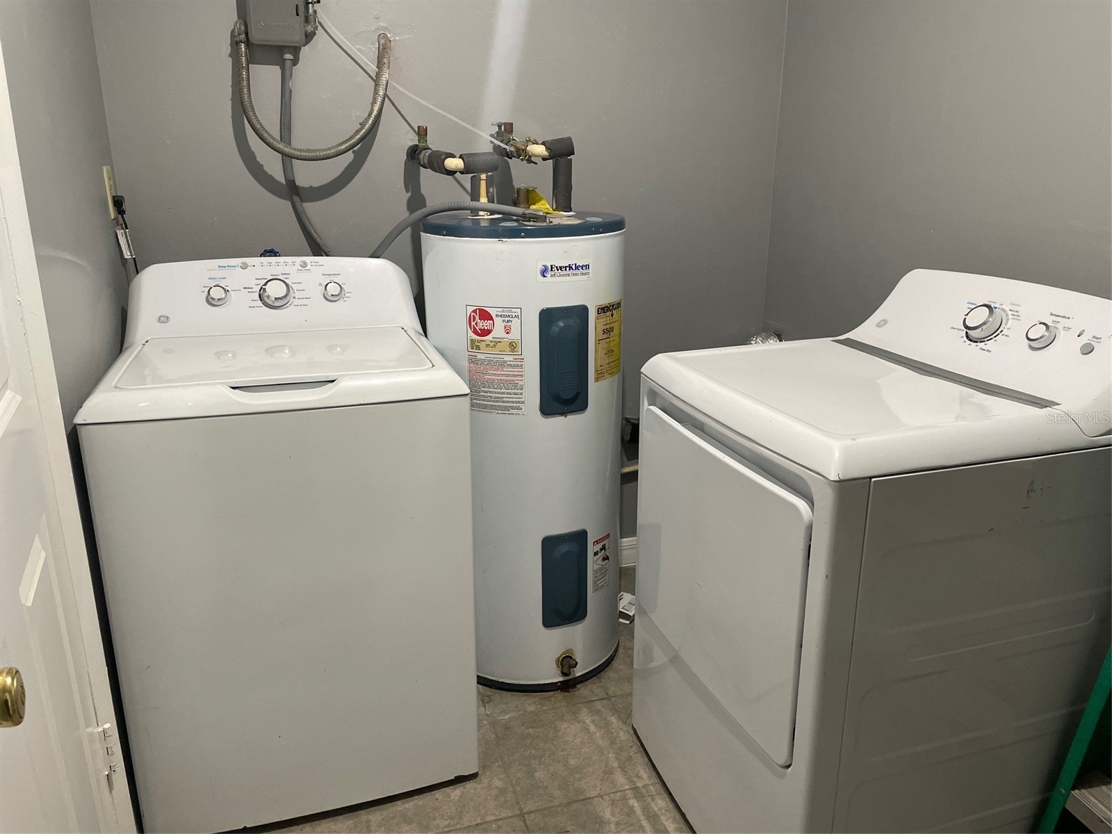 1935 W 14th Street Sanford FL 32771 O6405994 image18