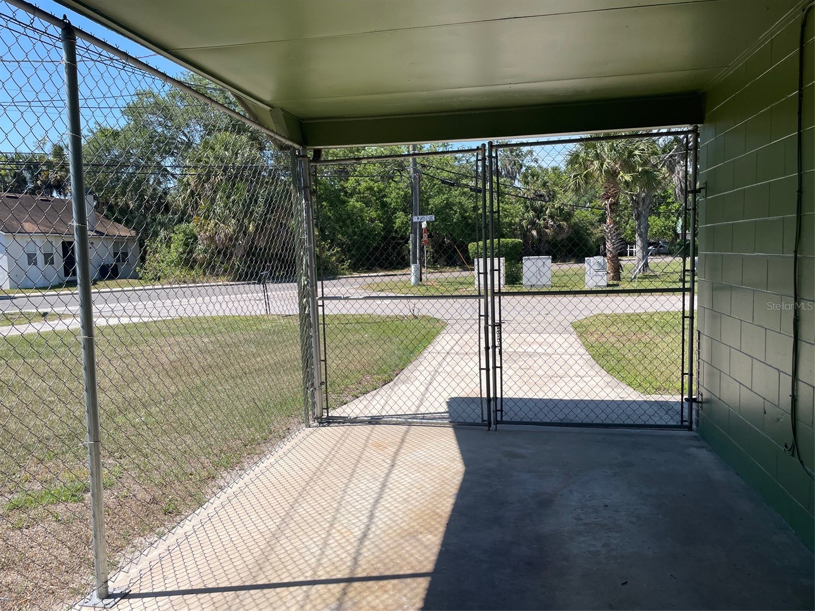 1935 W 14th Street Sanford FL 32771 O6405994 image19