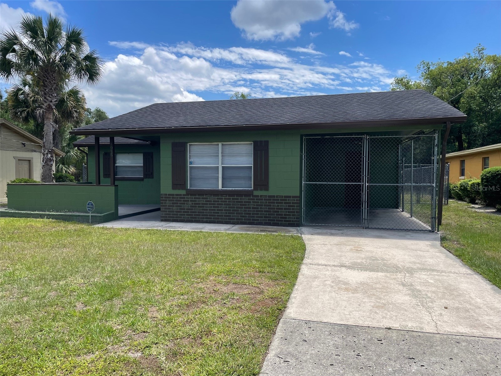 1935 W 14th Street Sanford FL 32771 O6405994 image2
