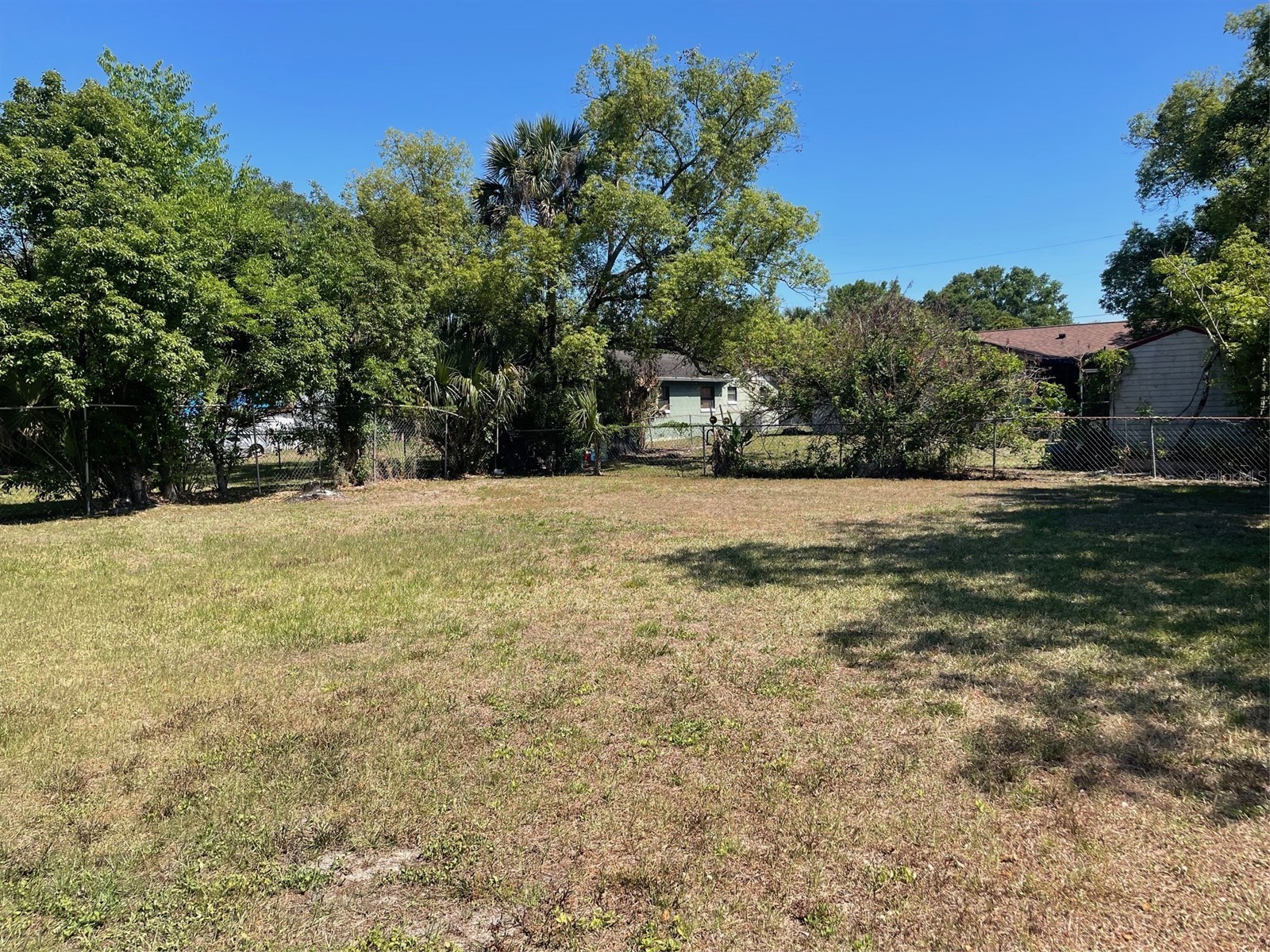 1935 W 14th Street Sanford FL 32771 O6405994 image20
