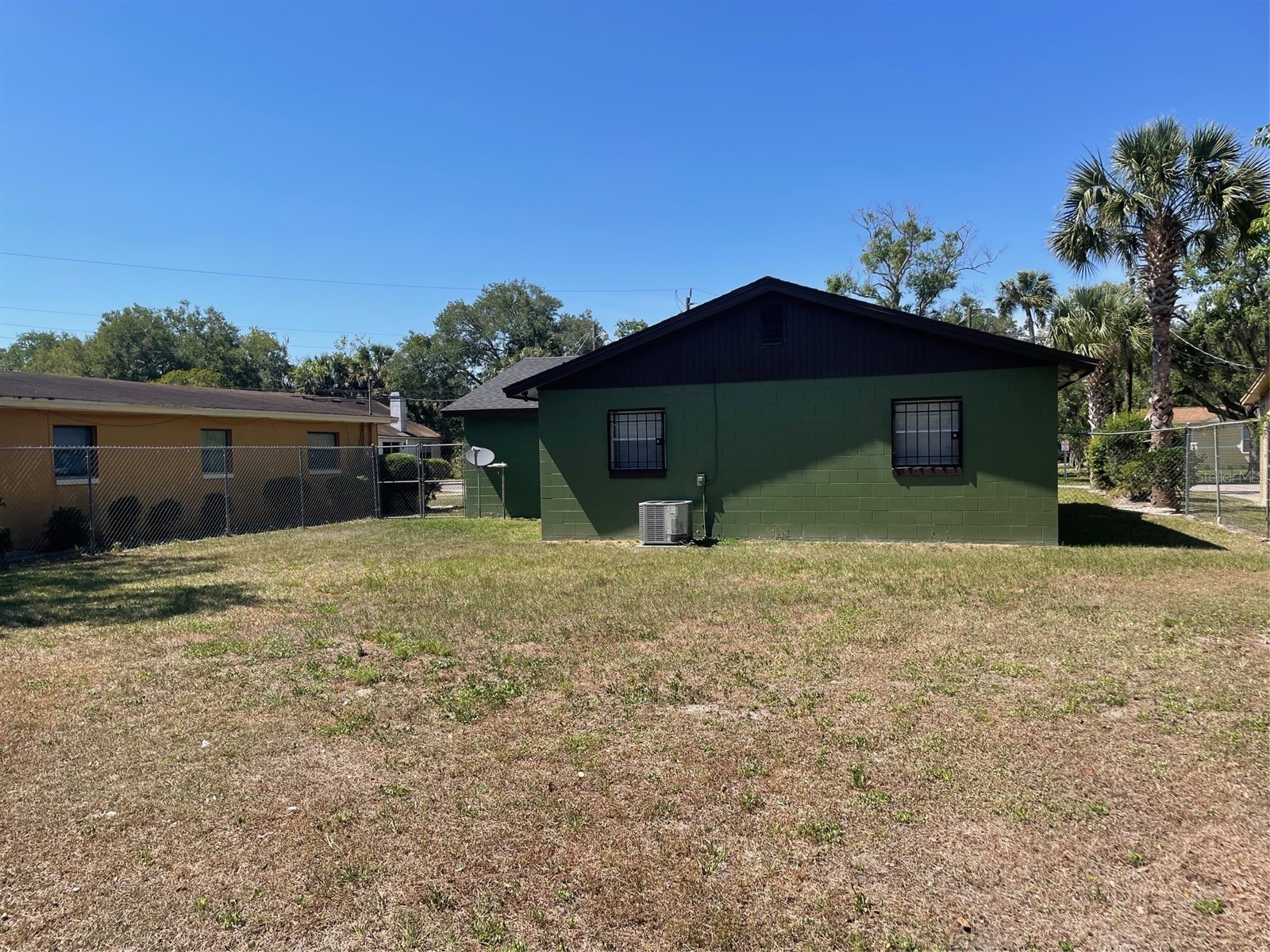 1935 W 14th Street Sanford FL 32771 O6405994 image21