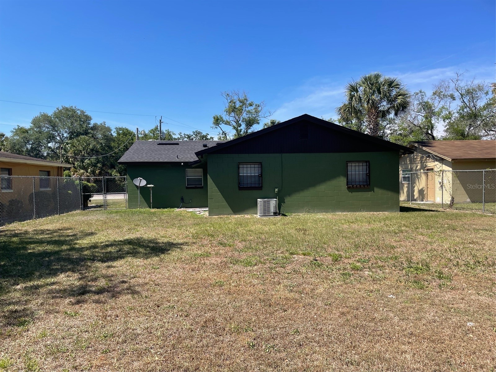 1935 W 14th Street Sanford FL 32771 O6405994 image22