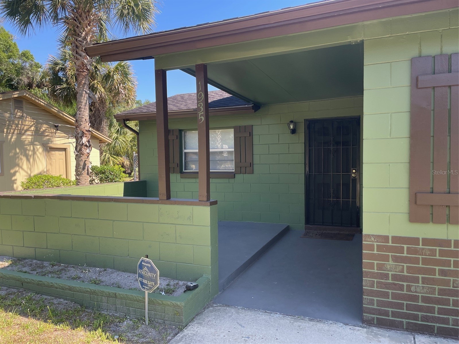 1935 W 14th Street Sanford FL 32771 O6405994 image3
