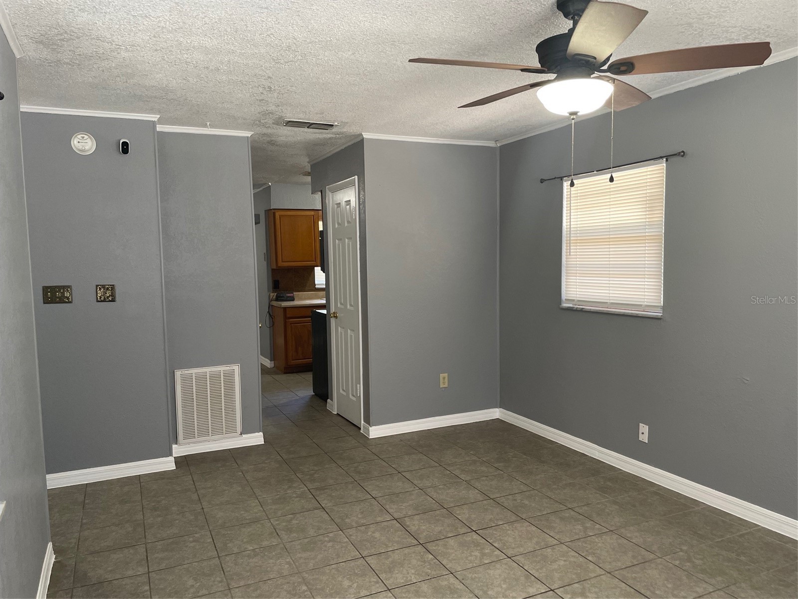 1935 W 14th Street Sanford FL 32771 O6405994 image4