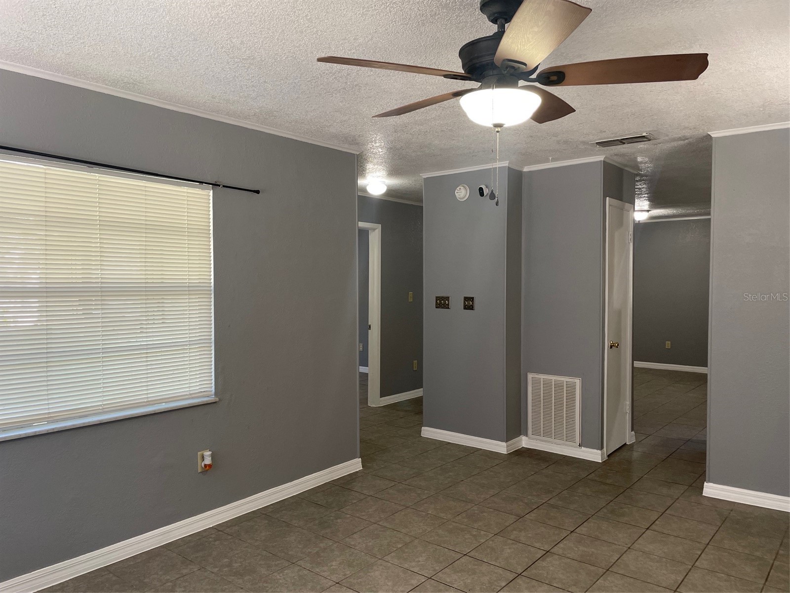1935 W 14th Street Sanford FL 32771 O6405994 image5