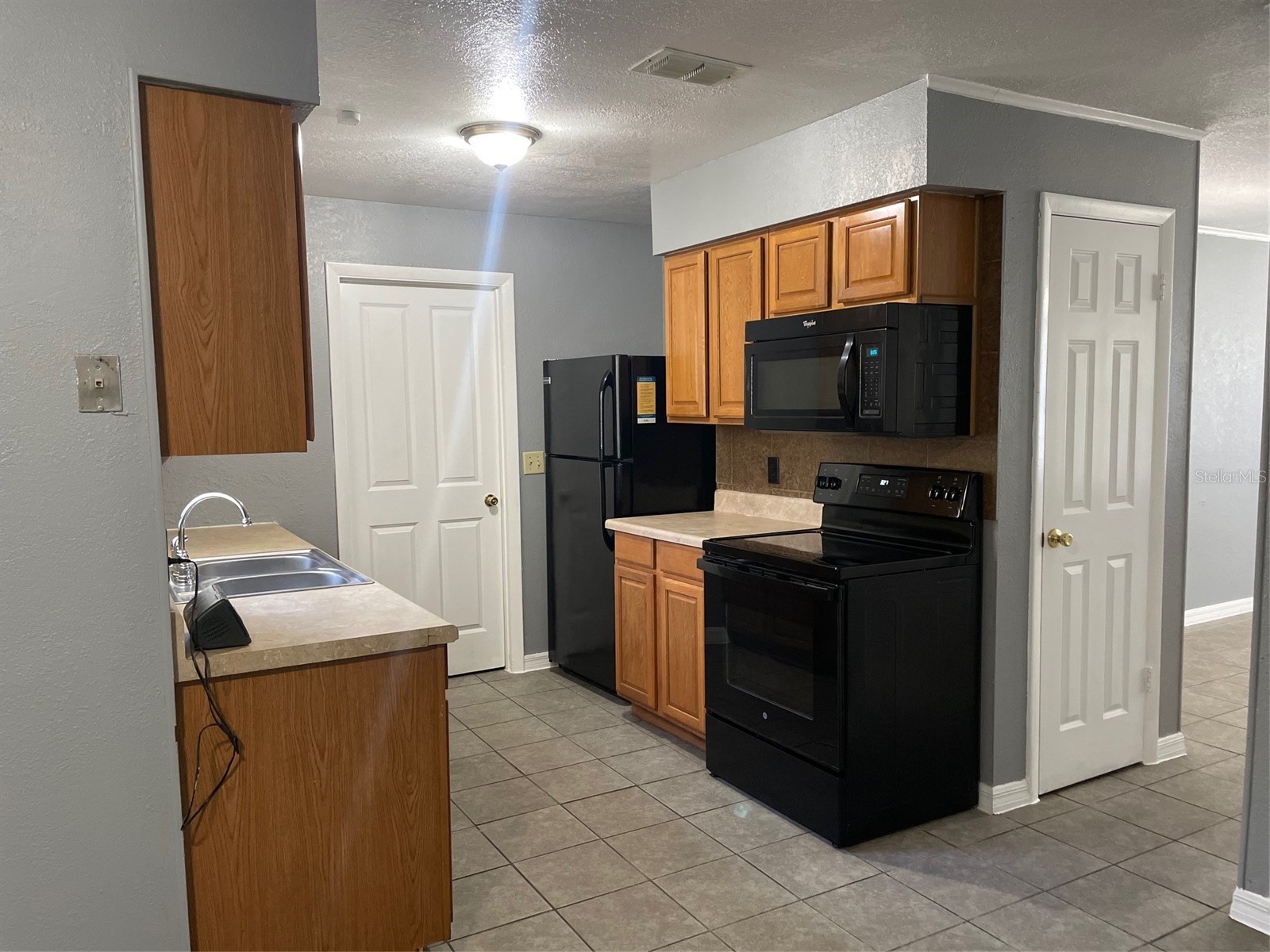 1935 W 14th Street Sanford FL 32771 O6405994 image6