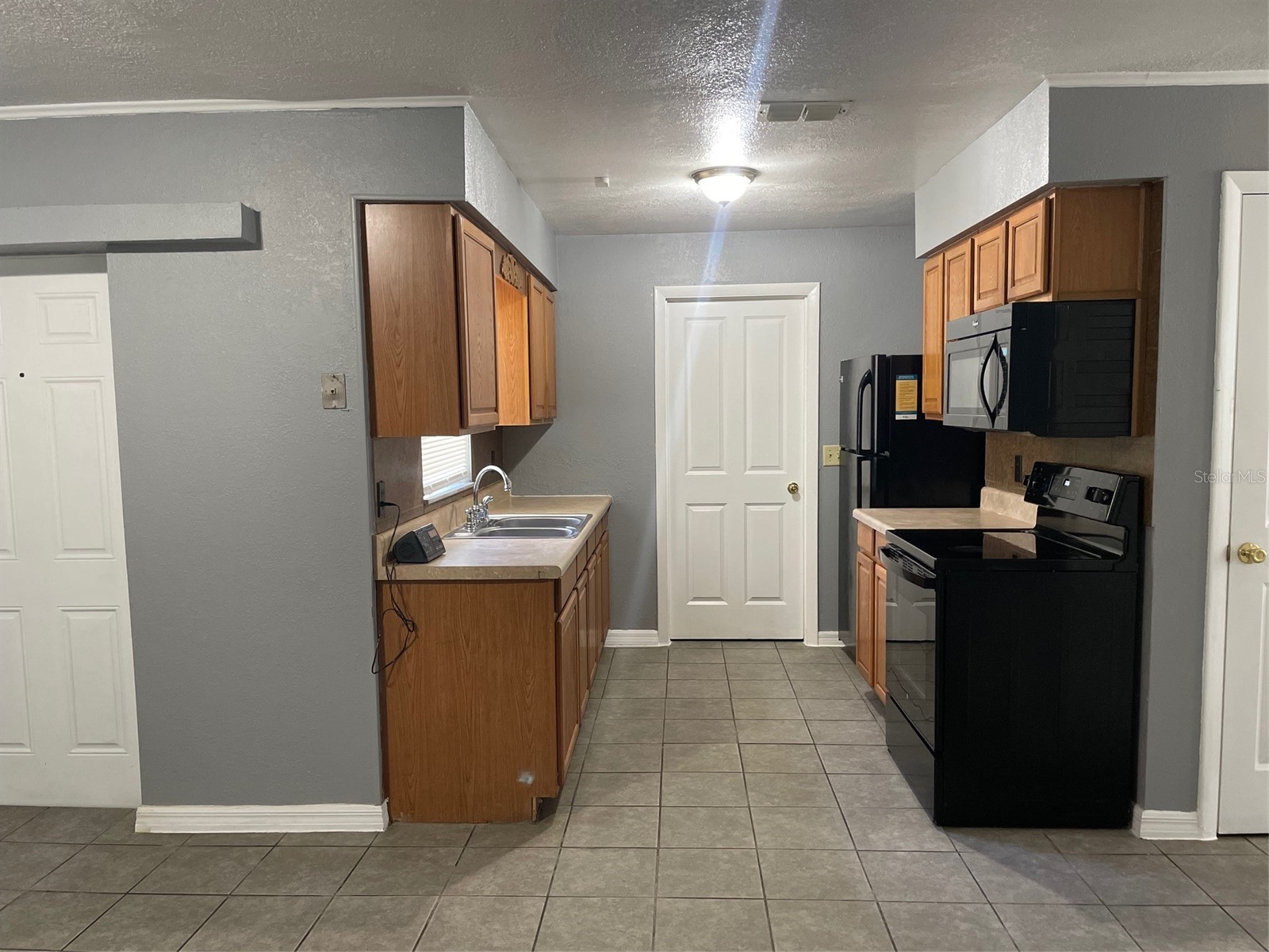 1935 W 14th Street Sanford FL 32771 O6405994 image7