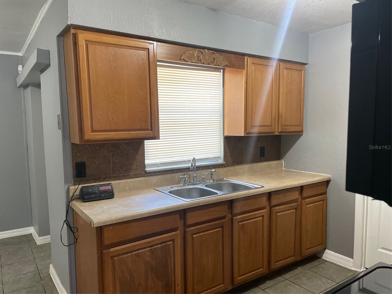 1935 W 14th Street Sanford FL 32771 O6405994 image8