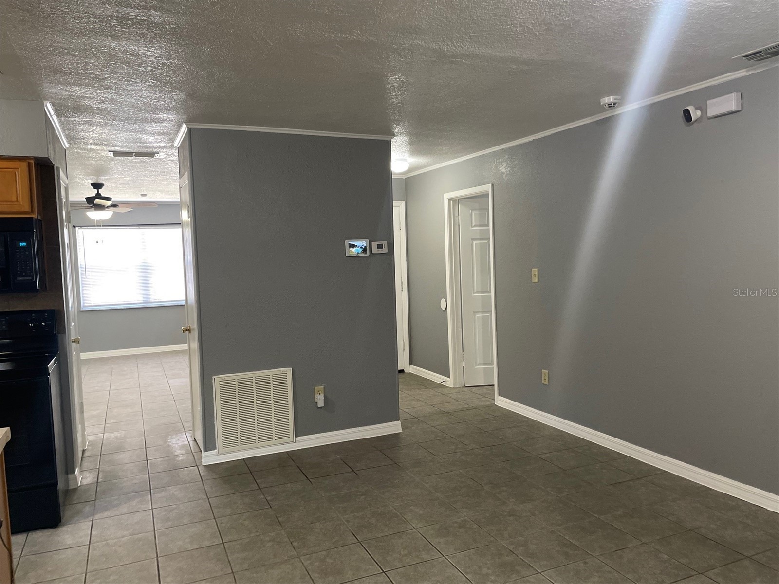 1935 W 14th Street Sanford FL 32771 O6405994 image9