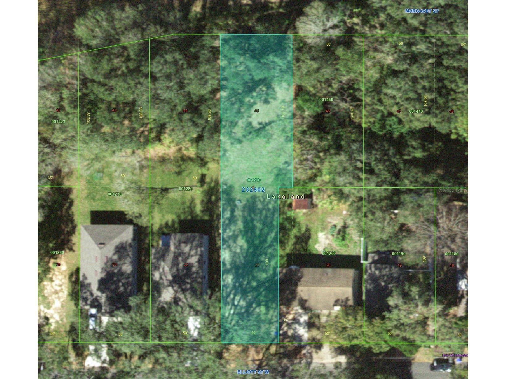 1935 W Elliott Street Lakeland FL 33805 TB8507229 image3