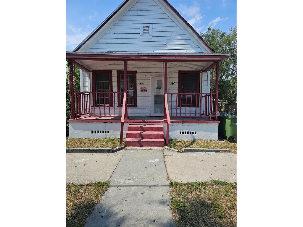 1935 W Union Street Tampa FL 33607 TB8385387 image1