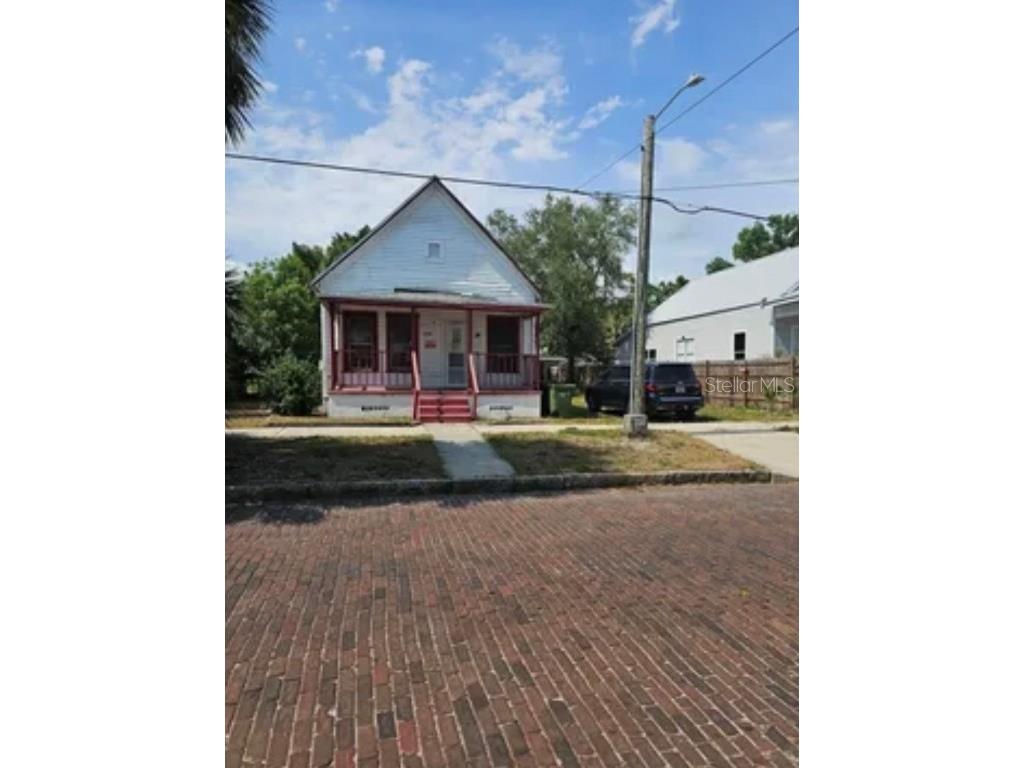 1935 W Union Street Tampa FL 33607 TB8425572 image1