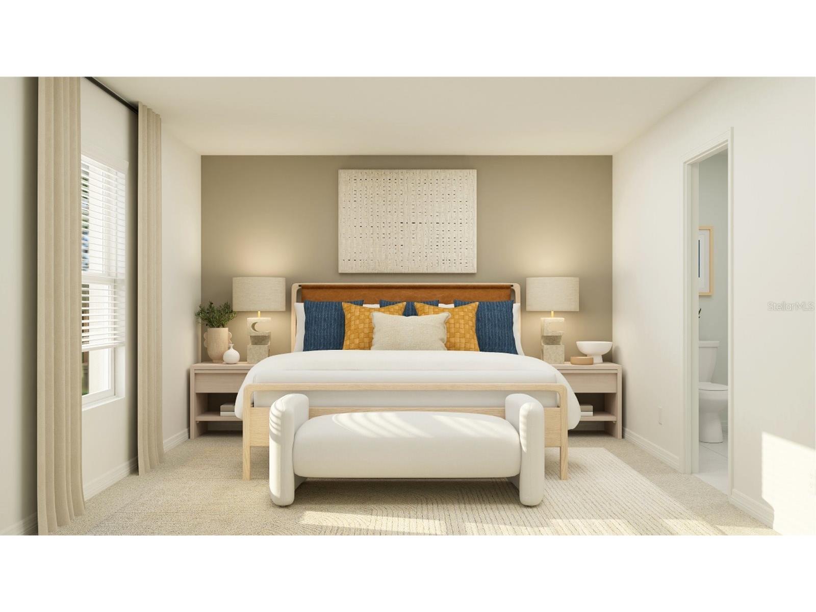 1935 Wilder Way Eagle Lake FL 33839 O6377389 image10