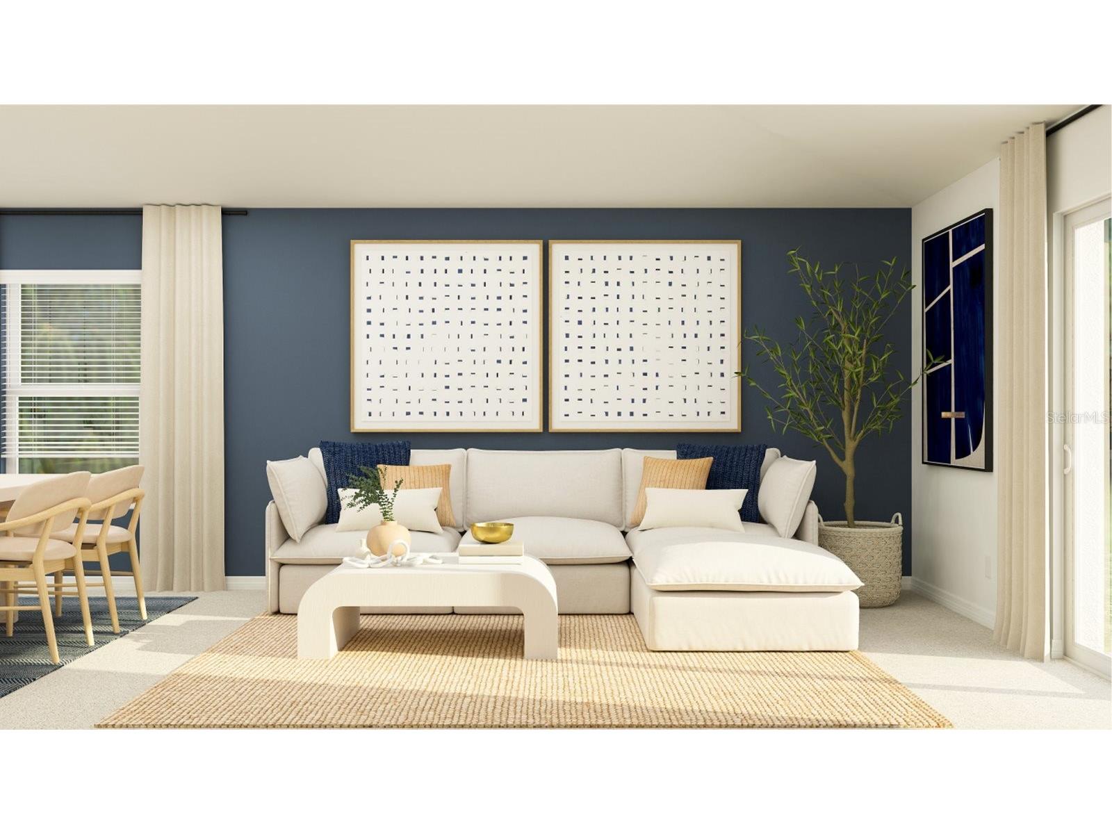 1935 Wilder Way Eagle Lake FL 33839 O6377389 image6