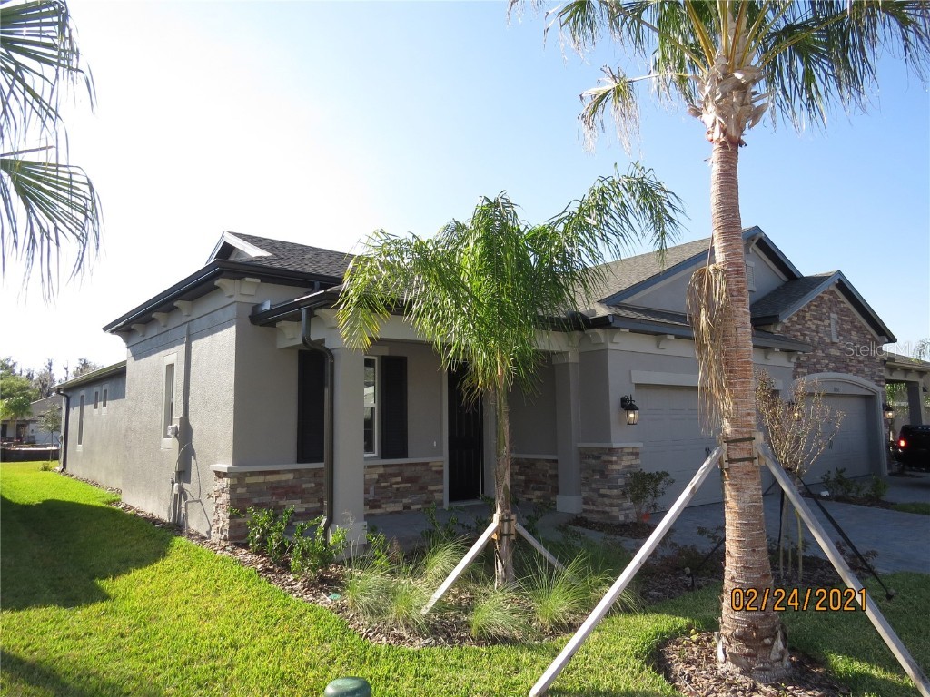 19350 Hawk Valley Drive Tampa FL 33647 T3442863 image1