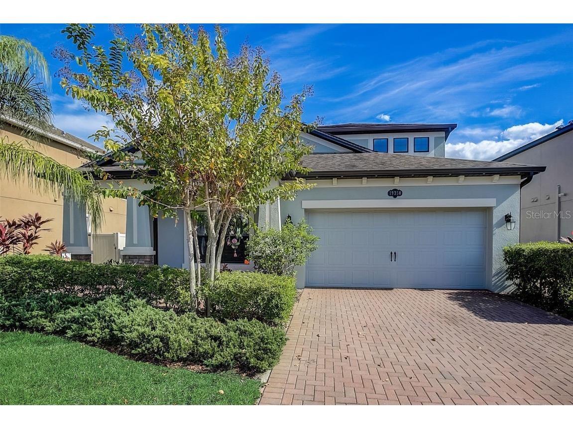 19350 Long Lake Ranch Boulevard Lutz FL 33558 T3481925 image1