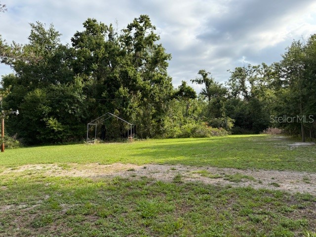 19350 N Dale Mabry Highway Lutz FL 33548 TB8389068 image1