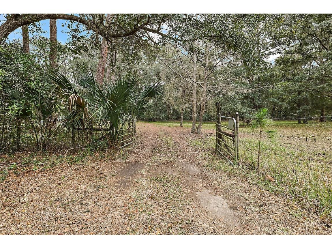 19351 Dorrwood Lane Altoona FL 32702 O6180928 image1