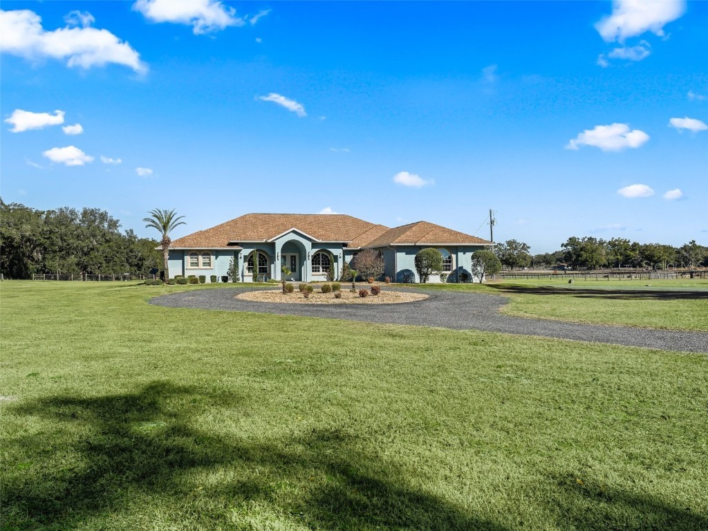 19351 E Levy Street Williston FL 32696 OM713622 image1