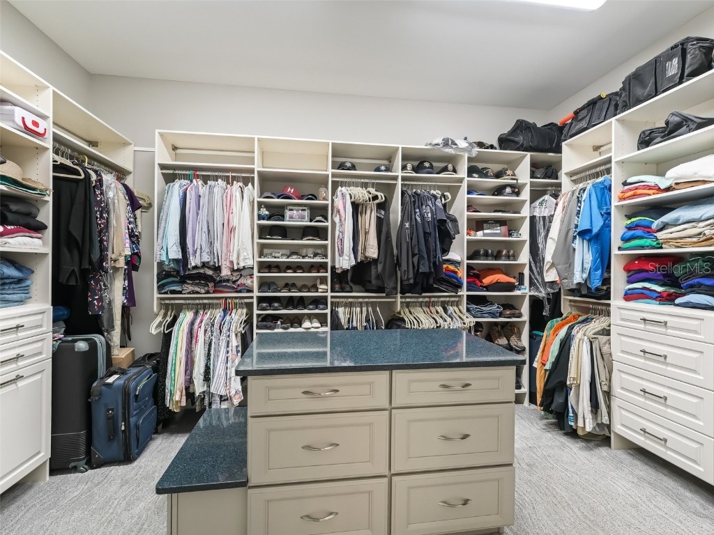 19351 E Levy Street Williston FL 32696 OM713622 image26