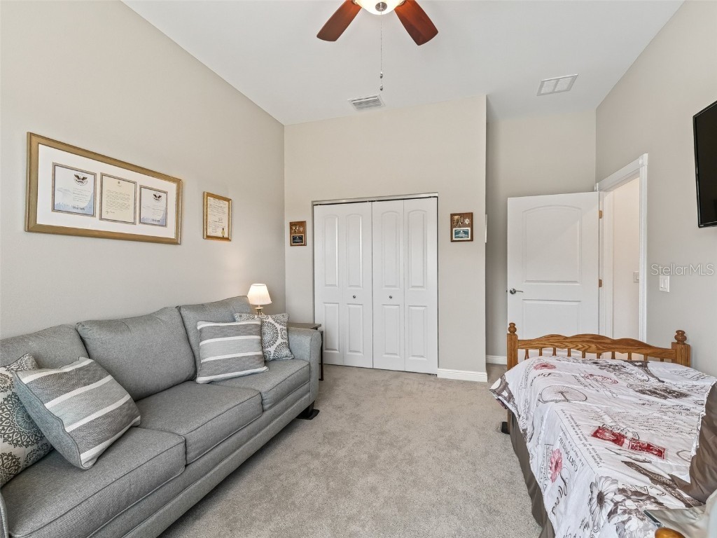 19351 E Levy Street Williston FL 32696 OM713622 image36