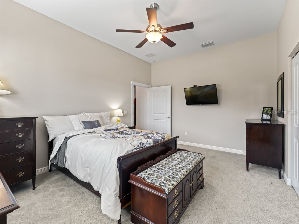 19351 E Levy Street Williston FL 32696 OM713622 image37