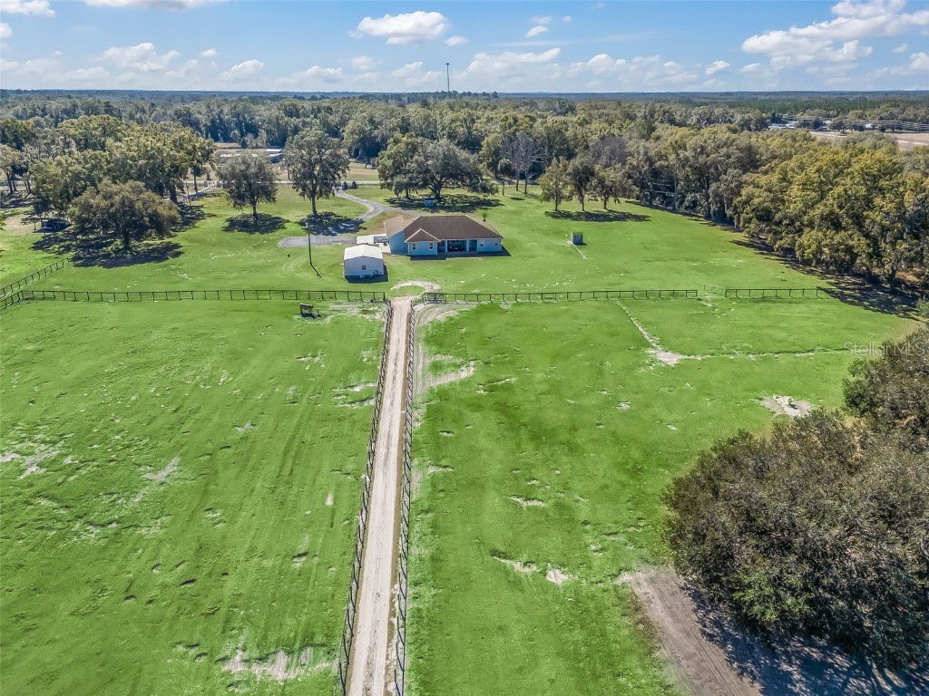 19351 E Levy Street Williston FL 32696 OM713622 image46