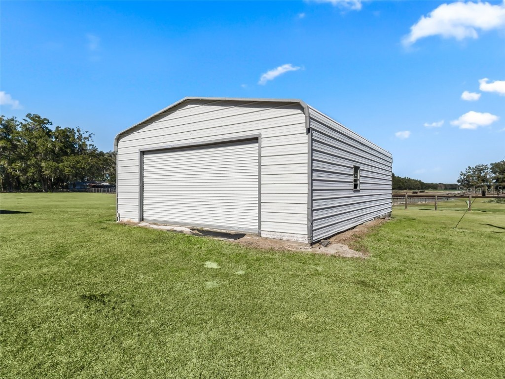 19351 E Levy Street Williston FL 32696 OM713622 image51