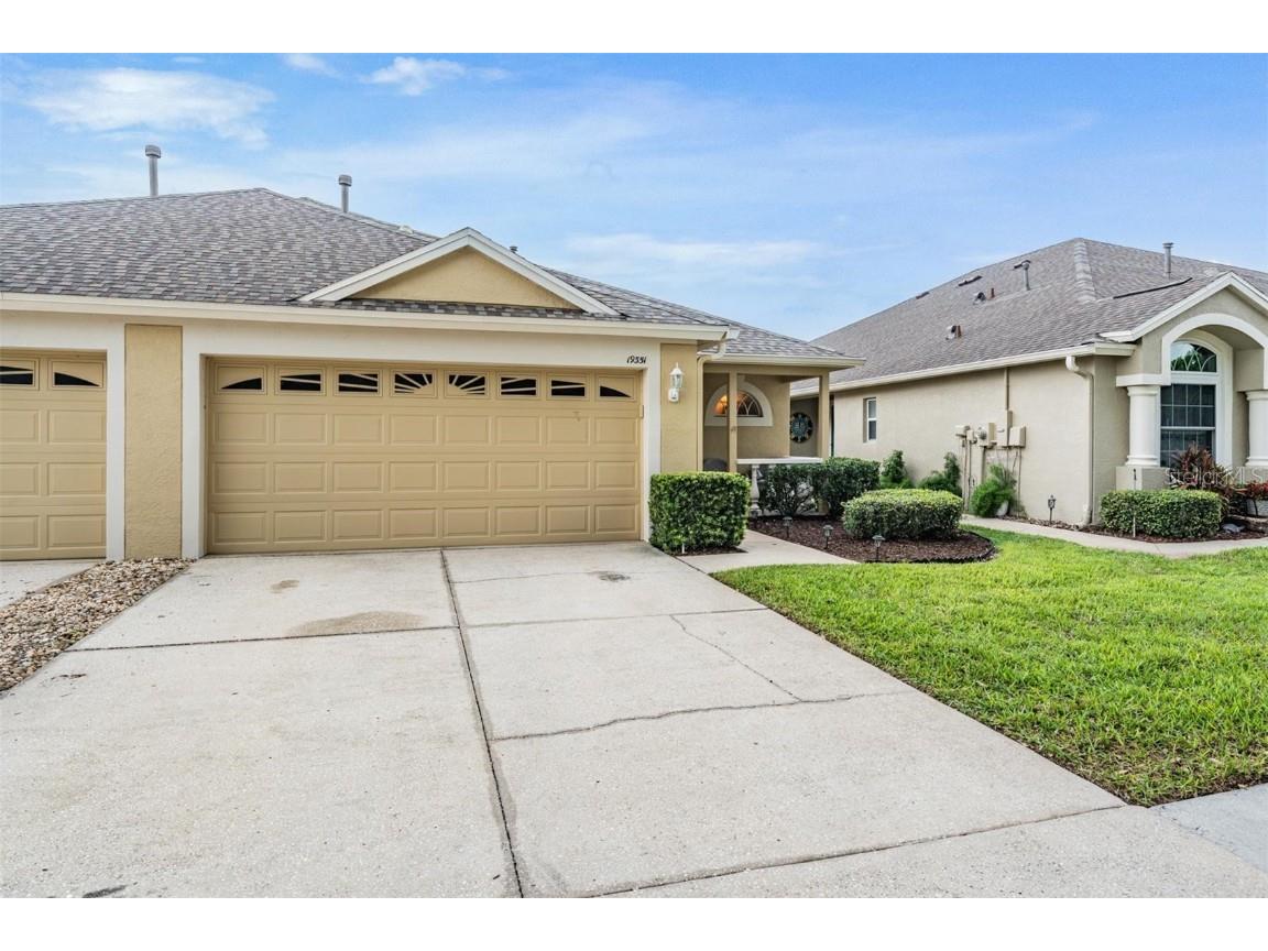 19351 Haskell Place Land O Lakes FL 34638 TB8433675 image1