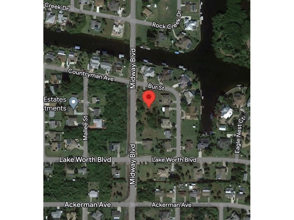 19351 Midway Boulevard Port Charlotte FL 33948 C7465034 image1