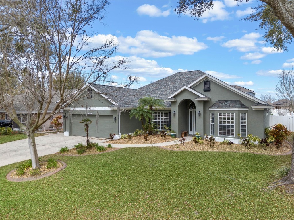 19351 Spring Oak Drive Eustis FL 32736 - LAKE JOANNA O6180631 image1