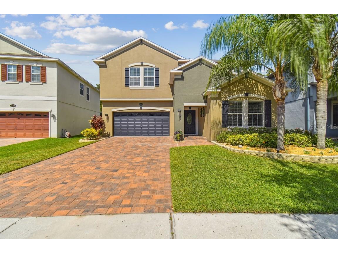 19352 Paddock View Drive Tampa FL 33647 T3466600 image1