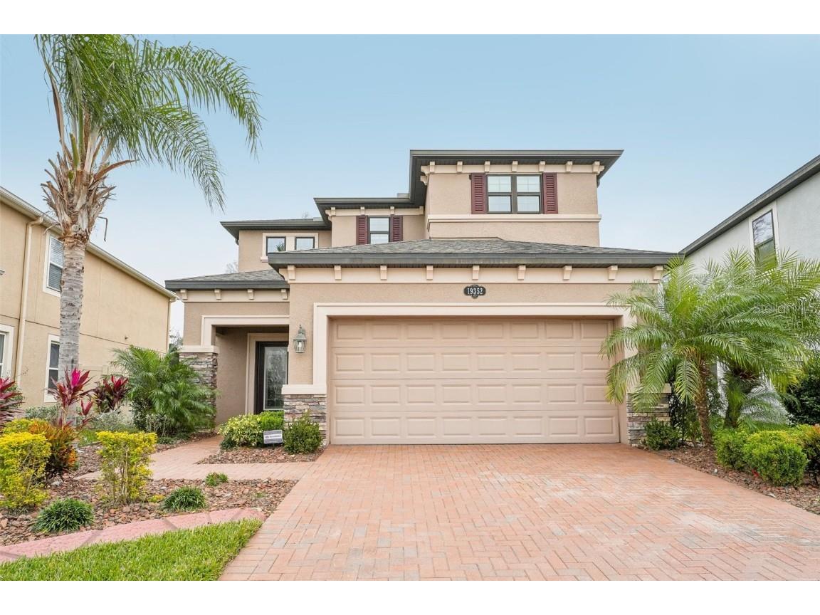 19352 Roseate Drive Lutz FL 33558 TB8335330 image1