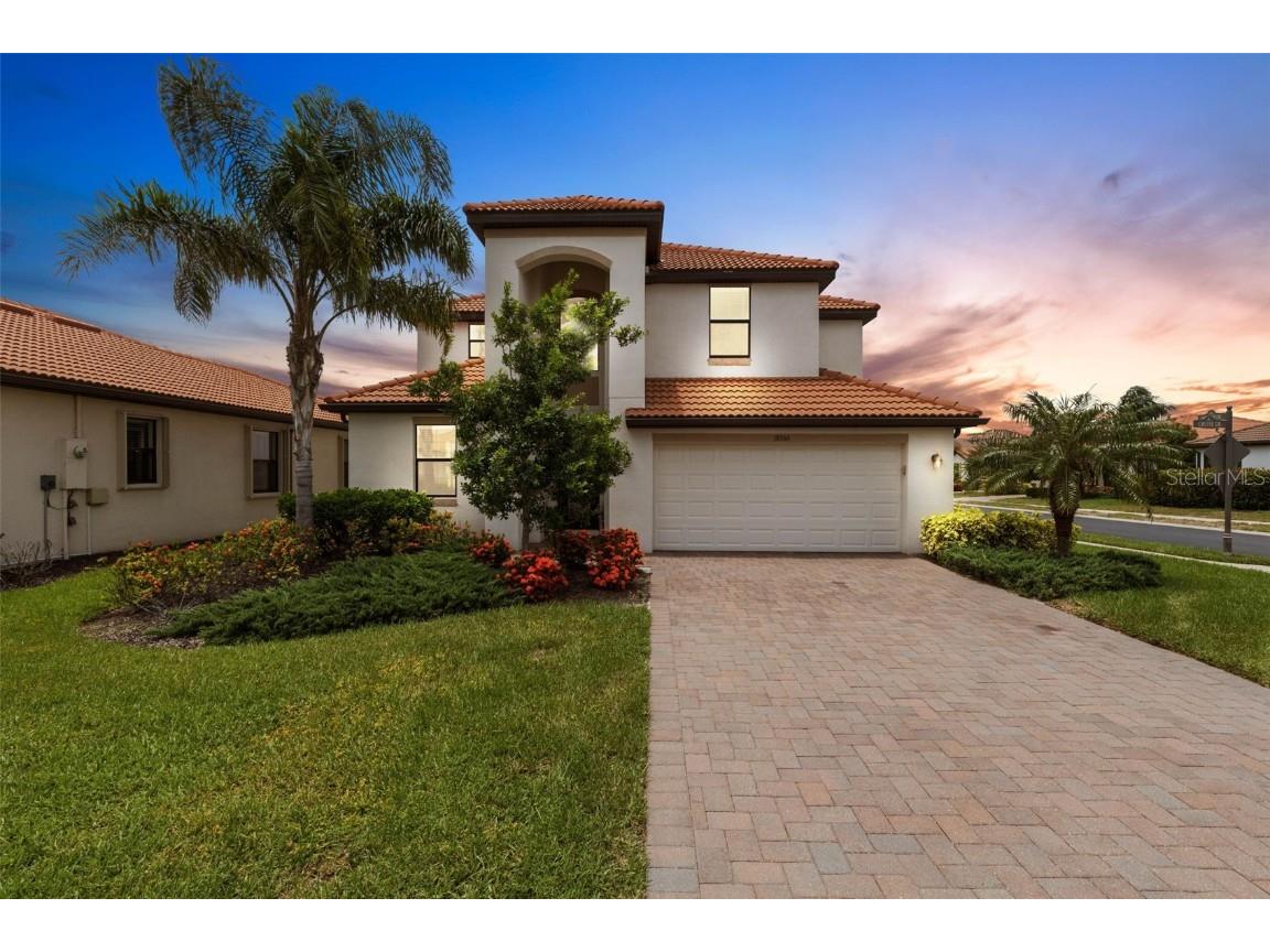 19353 Cruise Drive Venice FL 34292 N6139747 image1