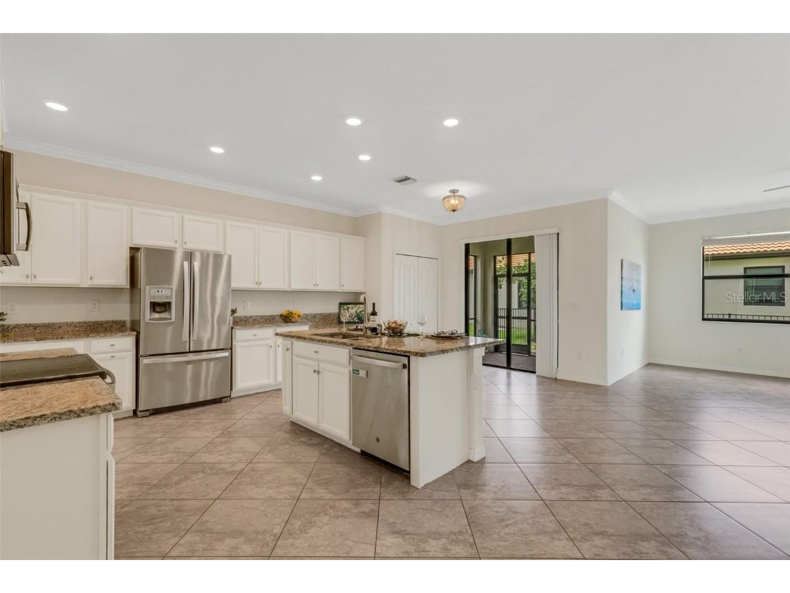 19353 Cruise Drive Venice FL 34292 N6139747 image10