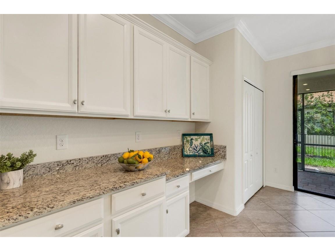 19353 Cruise Drive Venice FL 34292 N6139747 image11