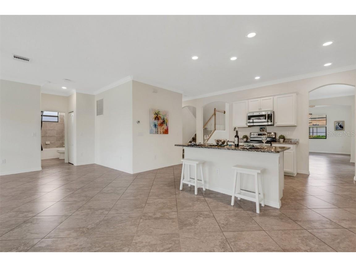 19353 Cruise Drive Venice FL 34292 N6139747 image12