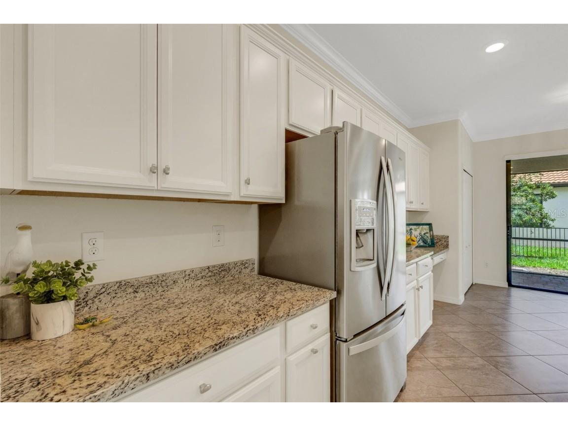 19353 Cruise Drive Venice FL 34292 N6139747 image13