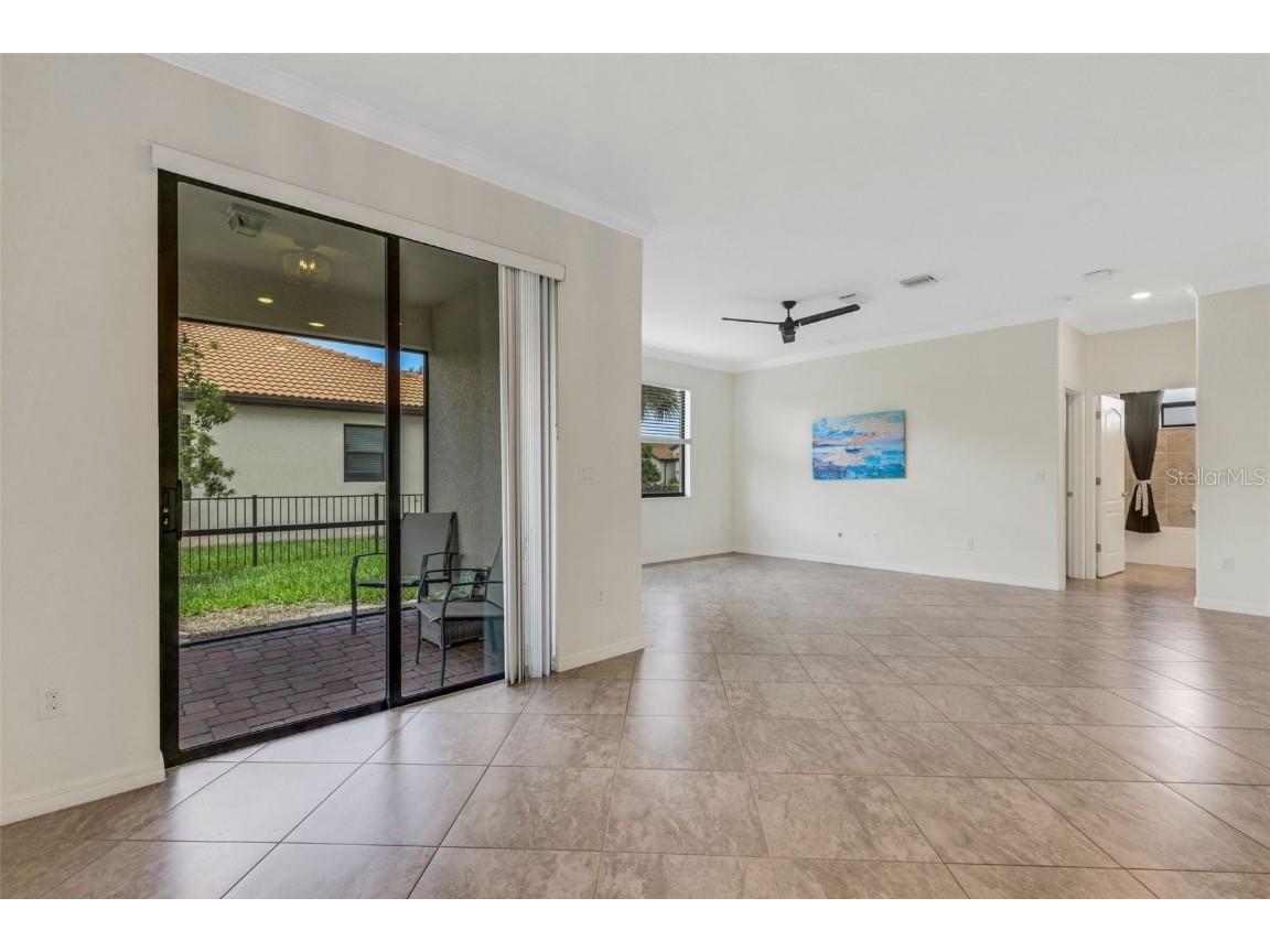 19353 Cruise Drive Venice FL 34292 N6139747 image14