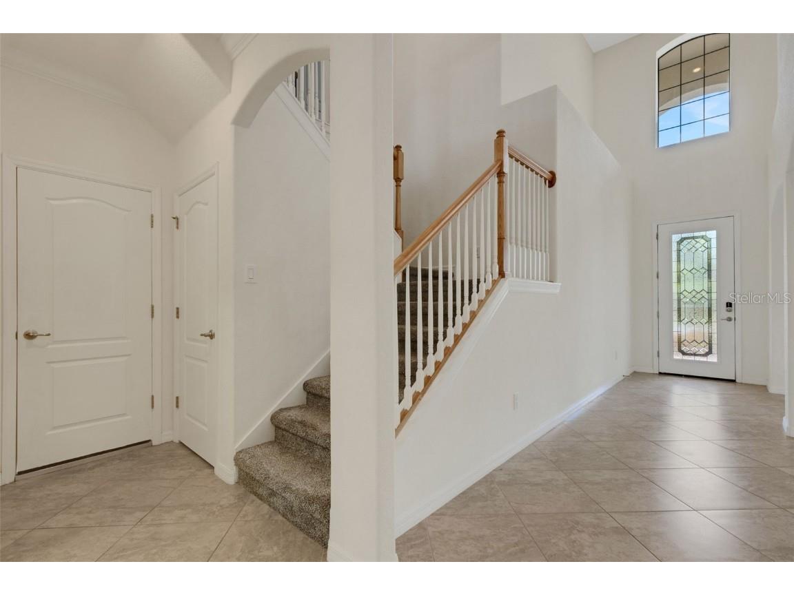 19353 Cruise Drive Venice FL 34292 N6139747 image15