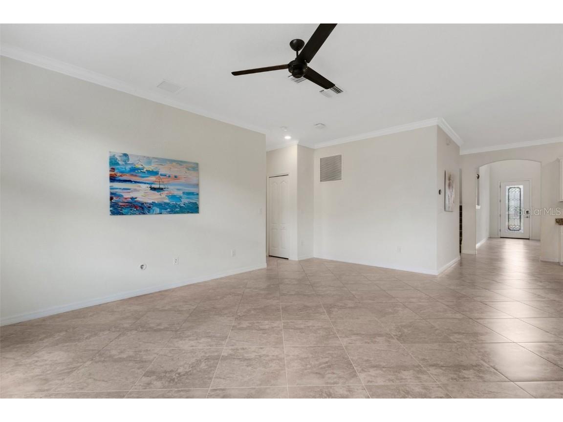 19353 Cruise Drive Venice FL 34292 N6139747 image16